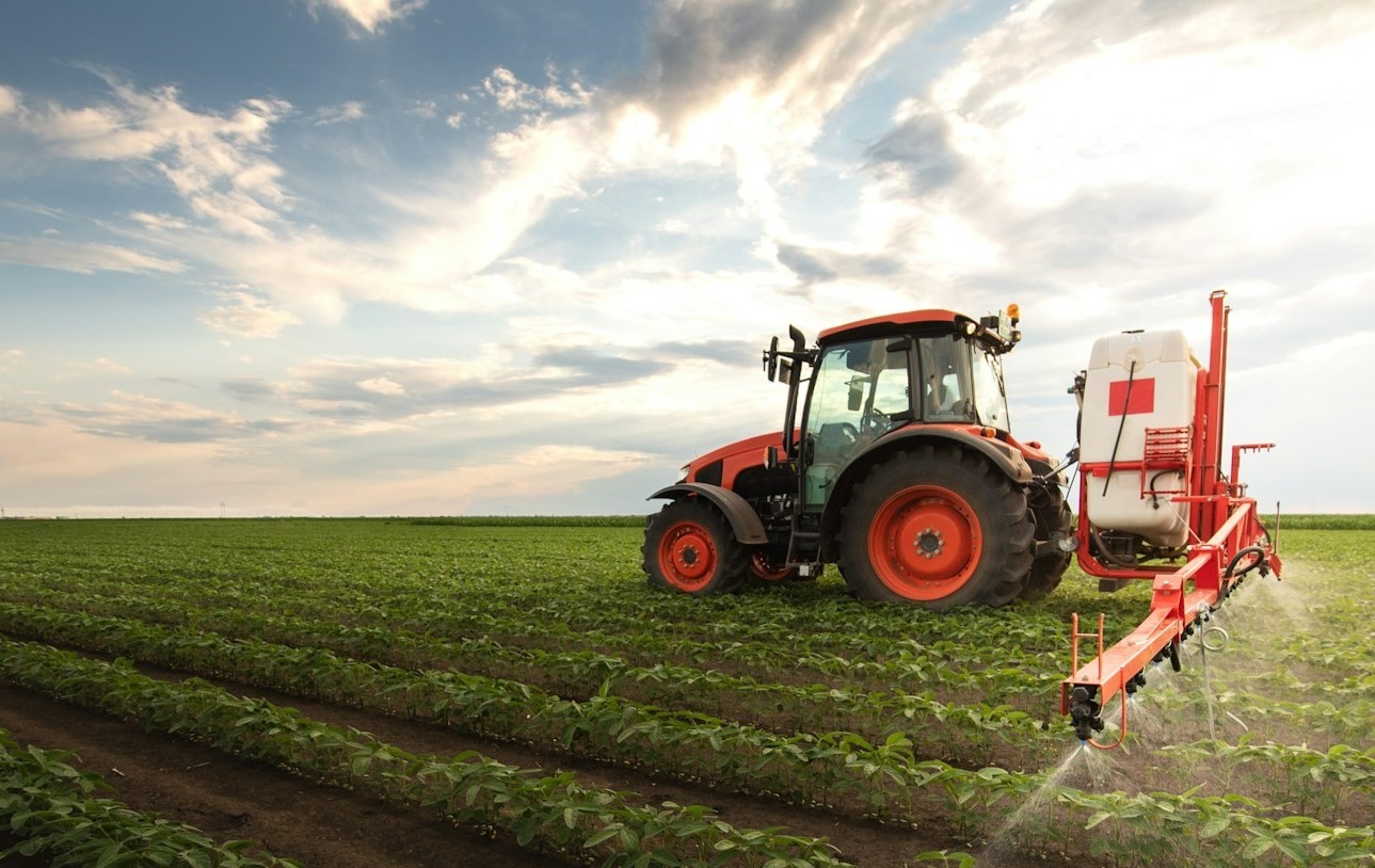 LifeSpring Africa: Unlocking Burundi’s Regenerative Agriculture Potential